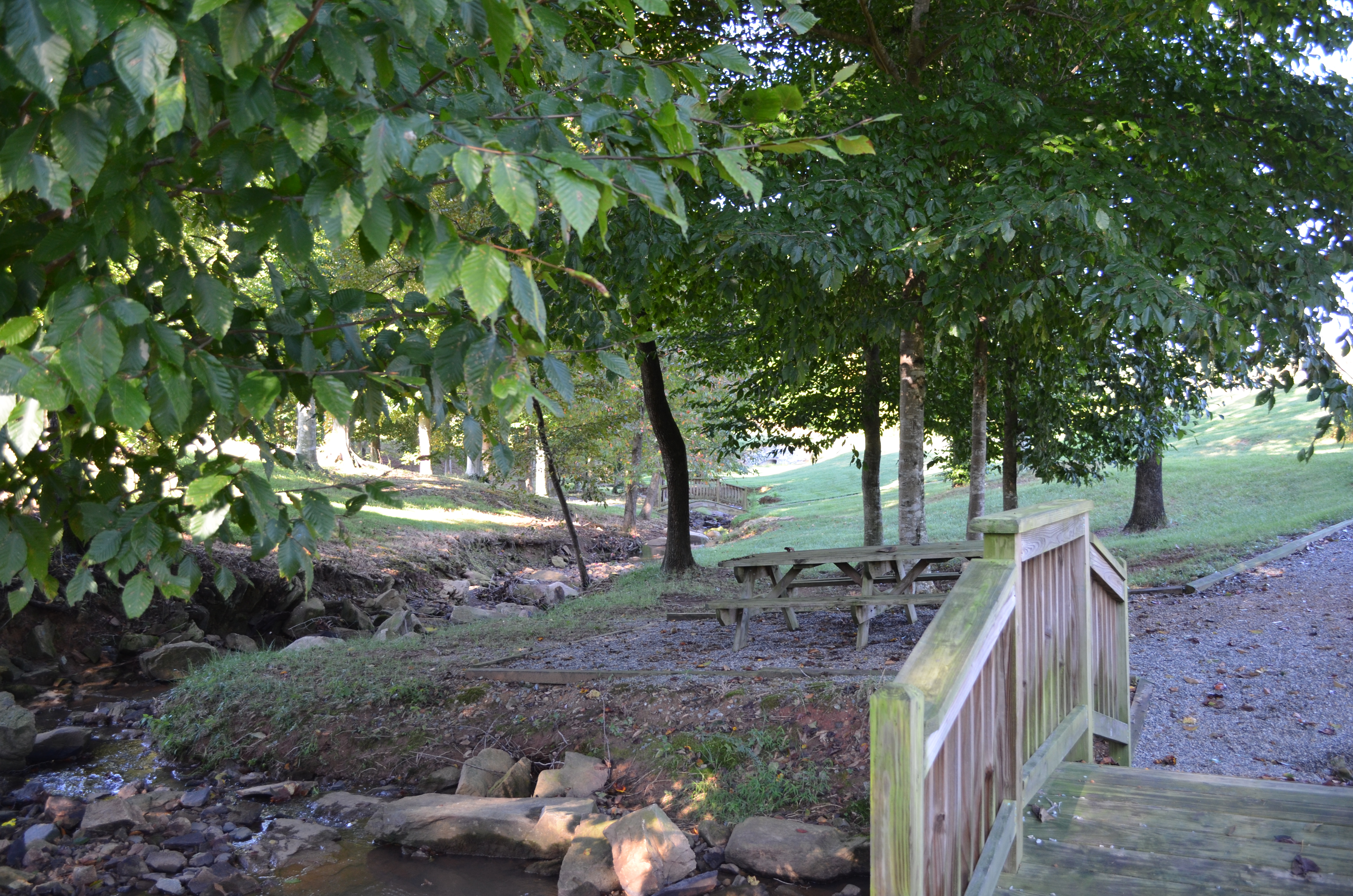 ./2013/Lexington NC/DSC_2925.JPG